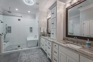 2615 Harborside Dr, Granbury, TX 76048 - Photo 24