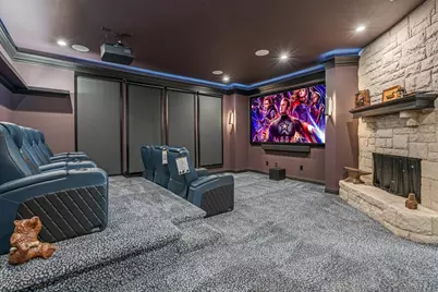 2615 Harborside Drive, Granbury, TX 76048 - Photo 14