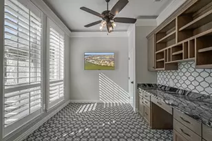 2615 Harborside Dr, Granbury, TX 76048 - Photo 4