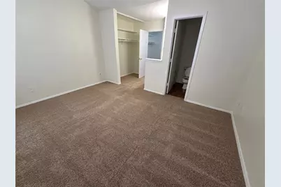 10500 Lake June Road #O07, Dallas, TX 75217 - Photo 8