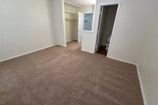 10500 Lake June Rd, Dallas, TX 75217 - Photo 8