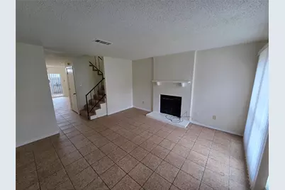 10500 Lake June Road #O07, Dallas, TX 75217 - Photo 2