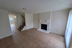 10500 Lake June Rd, Dallas, TX 75217 - Photo 2