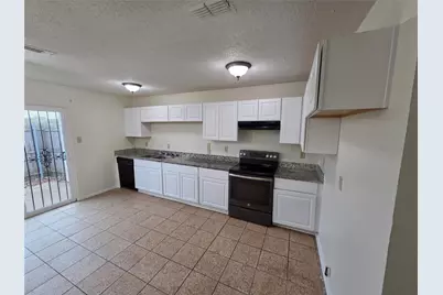 10500 Lake June Road #O07, Dallas, TX 75217 - Photo 4