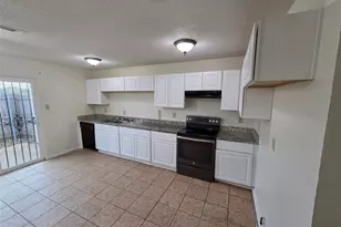 10500 Lake June Rd, Dallas, TX 75217 - Photo 4