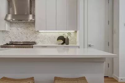 5734 Oram Street #103, Dallas, TX 75206 - Photo 16