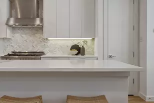 5734 Oram St, Dallas, TX 75206 - Photo 16