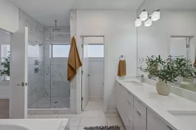 5734 Oram Street #103, Dallas, TX 75206 - Photo 28