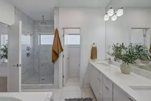 5734 Oram St, Dallas, TX 75206 - Photo 28