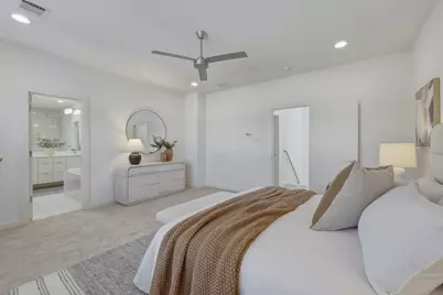 5734 Oram Street #103, Dallas, TX 75206 - Photo 24