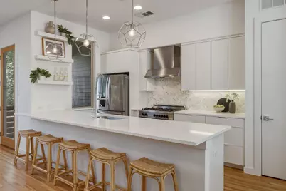 5734 Oram Street #103, Dallas, TX 75206 - Photo 14