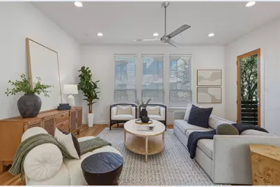 5734 Oram Street #103, Dallas, TX 75206 - Photo 10