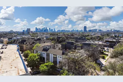 5734 Oram Street #103, Dallas, TX 75206 - Photo 40