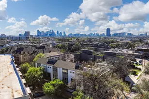 5734 Oram St, Dallas, TX 75206 - Photo 40