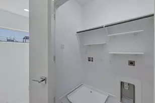 5734 Oram St, Dallas, TX 75206 - Photo 34