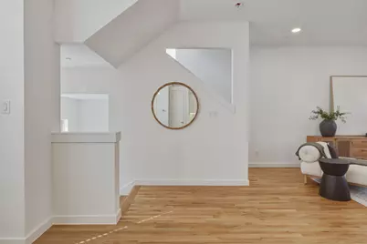 5734 Oram Street #103, Dallas, TX 75206 - Photo 4