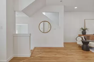 5734 Oram St, Dallas, TX 75206 - Photo 4