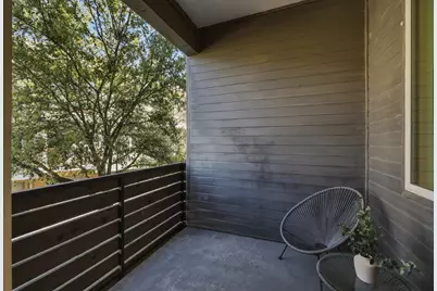 5734 Oram Street #103, Dallas, TX 75206 - Photo 36