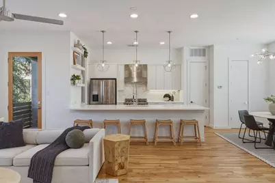 5734 Oram Street #103, Dallas, TX 75206 - Photo 12