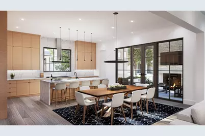 9949 Kingsway Avenue, Dallas, TX 75230 - Photo 2