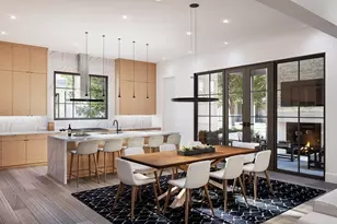 9949 Kingsway Ave, Dallas, TX 75230 - Photo 2