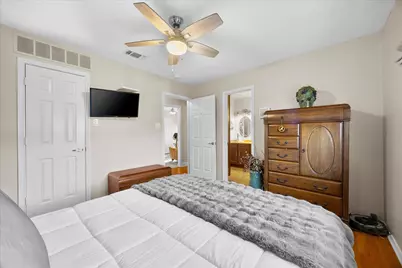 1141 Bayshore Drive, Rockwall, TX 75087 - Photo 24