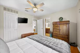 1141 Bayshore Dr, Rockwall, TX 75087 - Photo 24