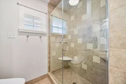 1141 Bayshore Drive, Rockwall, TX 75087 - Photo 26