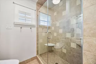 1141 Bayshore Dr, Rockwall, TX 75087 - Photo 26