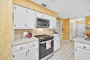 1141 Bayshore Dr, Rockwall, TX 75087 - Photo 14