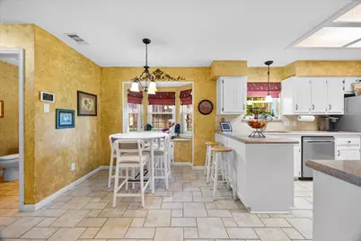 1141 Bayshore Drive, Rockwall, TX 75087 - Photo 12