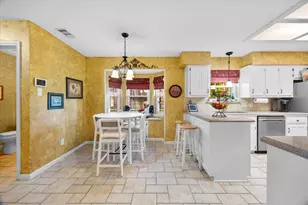 1141 Bayshore Dr, Rockwall, TX 75087 - Photo 12