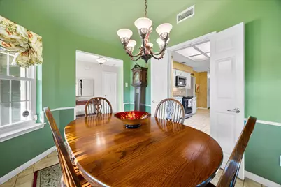 1141 Bayshore Drive, Rockwall, TX 75087 - Photo 8