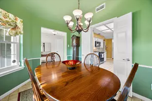 1141 Bayshore Dr, Rockwall, TX 75087 - Photo 8