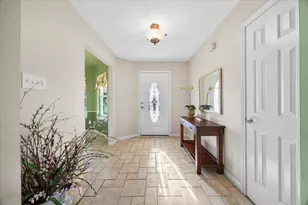 1141 Bayshore Dr, Rockwall, TX 75087 - Photo 6