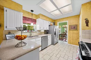 1141 Bayshore Dr, Rockwall, TX 75087 - Photo 16