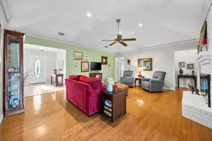 1141 Bayshore Dr, Rockwall, TX 75087 - Photo 10