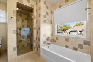 1141 Bayshore Dr, Rockwall, TX 75087 - Photo 20