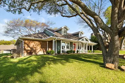 1141 Bayshore Drive, Rockwall, TX 75087 - Photo 2