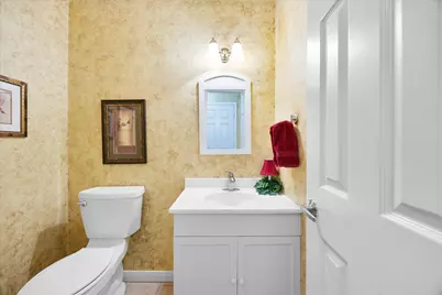 1141 Bayshore Drive, Rockwall, TX 75087 - Photo 28