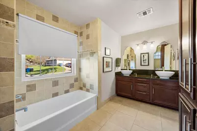 1141 Bayshore Drive, Rockwall, TX 75087 - Photo 22