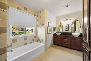 1141 Bayshore Dr, Rockwall, TX 75087 - Photo 22