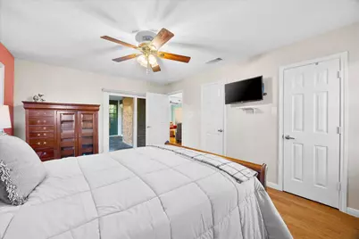 1141 Bayshore Drive, Rockwall, TX 75087 - Photo 18