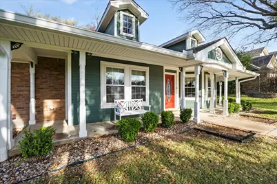 1141 Bayshore Drive, Rockwall, TX 75087 - Photo 4