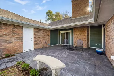 1141 Bayshore Drive, Rockwall, TX 75087 - Photo 30