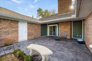 1141 Bayshore Dr, Rockwall, TX 75087 - Photo 30