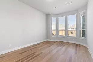 2310 Moonstruck Pl, Celina, TX 75009 - Photo 12