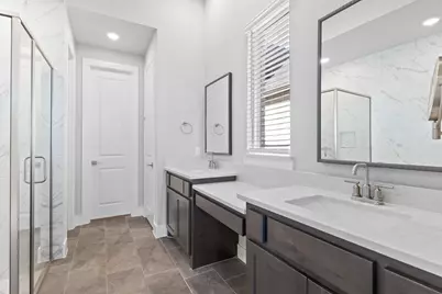 2310 Moonstruck Place, Celina, TX 75009 - Photo 14