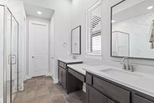 2310 Moonstruck Pl, Celina, TX 75009 - Photo 14