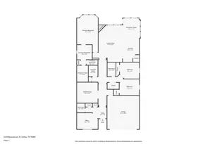 2310 Moonstruck Pl, Celina, TX 75009 - Photo 22